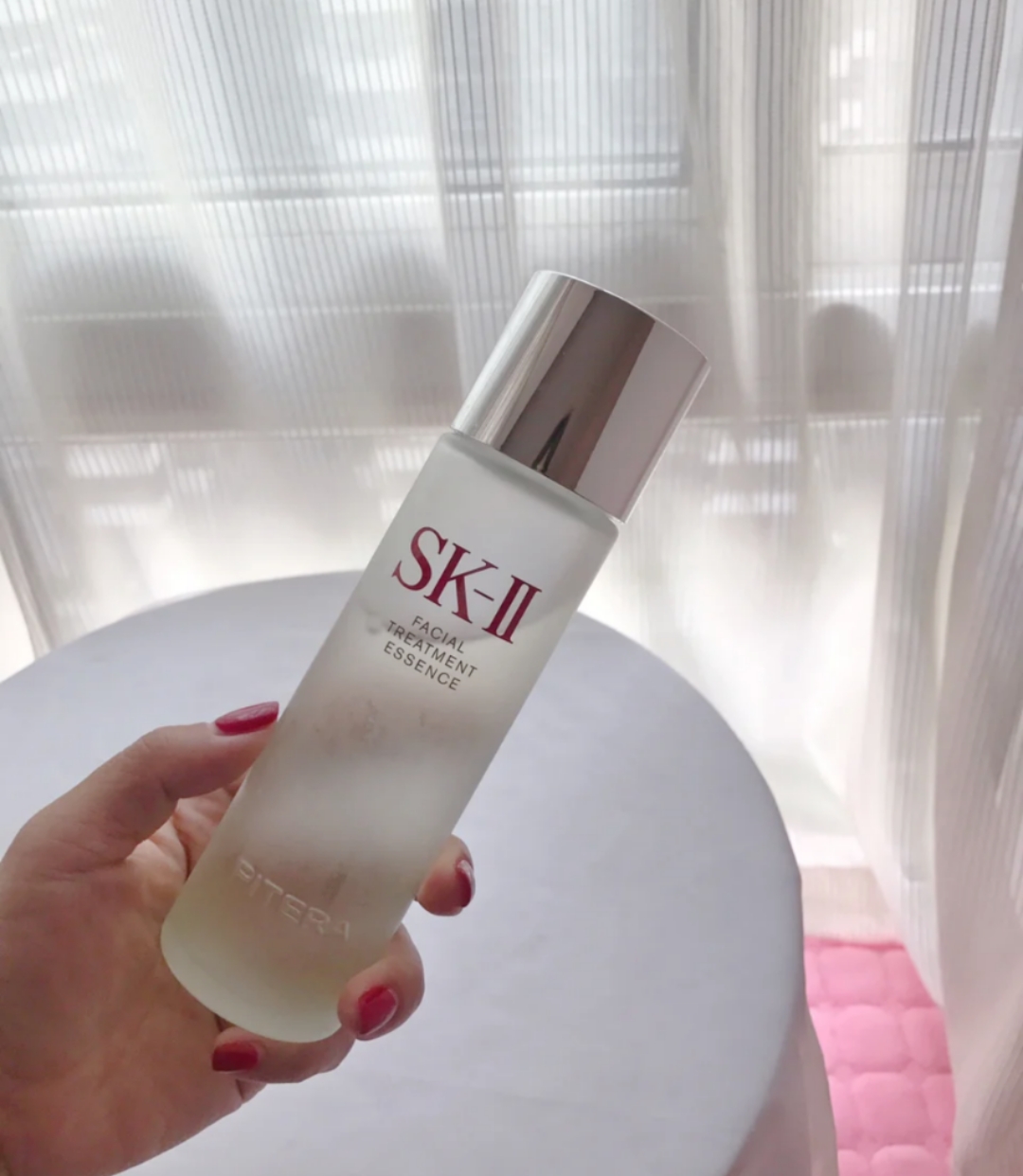 这五款平价护肤品实用又抗老,改善皮肤问题的平价护肤品推荐