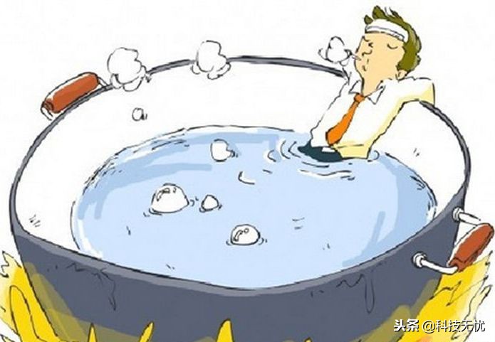 鼓励大学生创业骗局,鼓励大学生创业