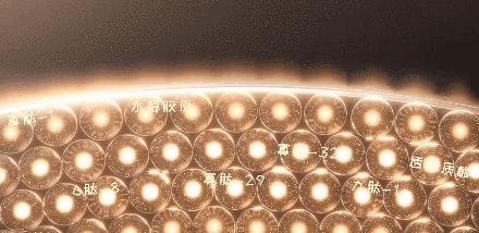 美悦荟espa湖塘店,美悦荟espa江腾广场店