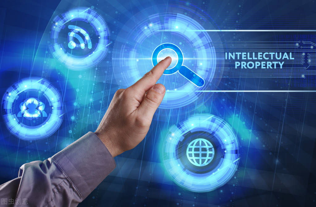 nft中国可以交易吗,nft中国可以二级交易吗