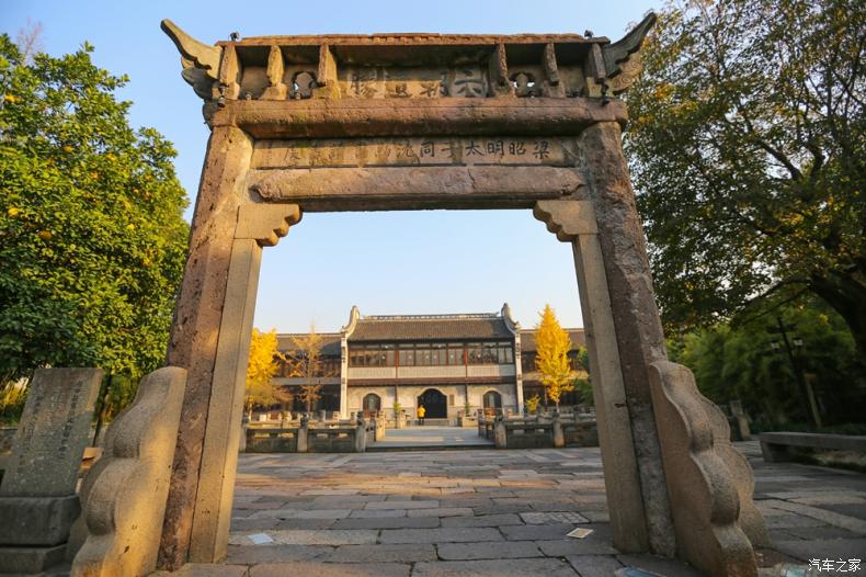 乌镇似水年华的桥,乌镇似水年华驻唱