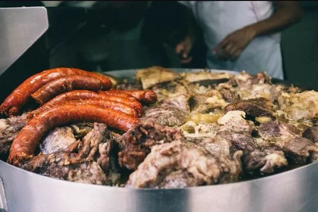 淘宝吃货推荐店在哪里,好吃的淘宝美食
