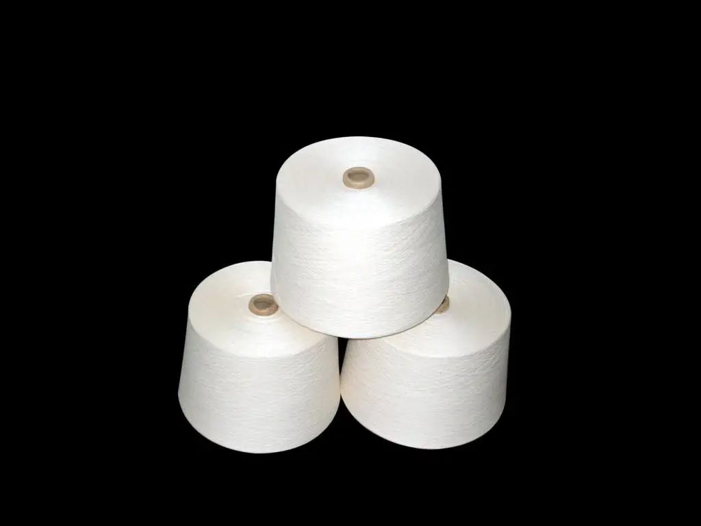 H＆M将关闭170家门店；香奈儿前中国运营官加入拼多多