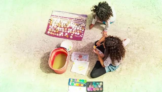 为什么医生觉得应该生二胎,要不要生二胎过来人的肺腑之言