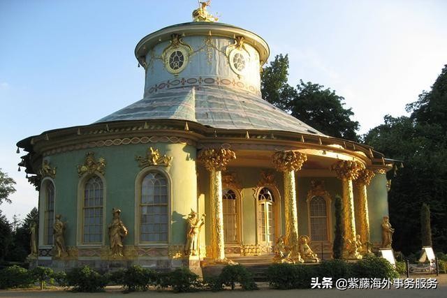 德国神话与传说,德国人和他们的神话