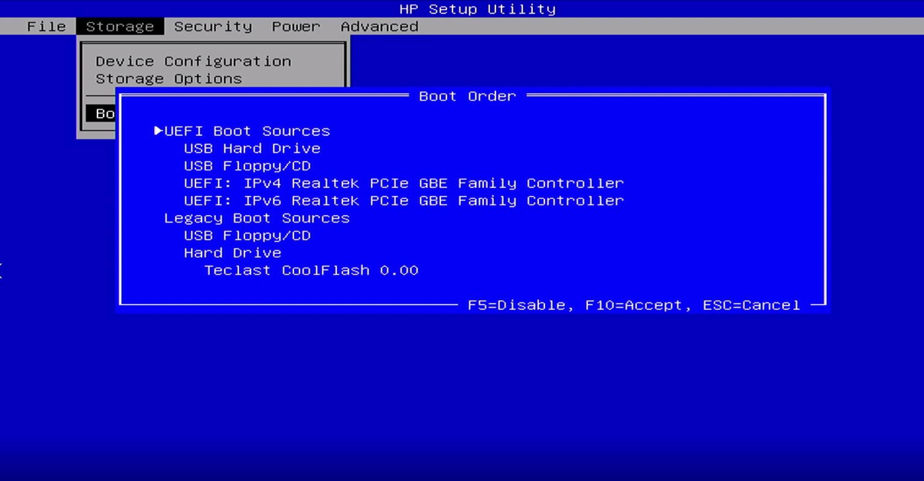 旁路由和二级路由设置教程,单臂路由加静态路由配置
