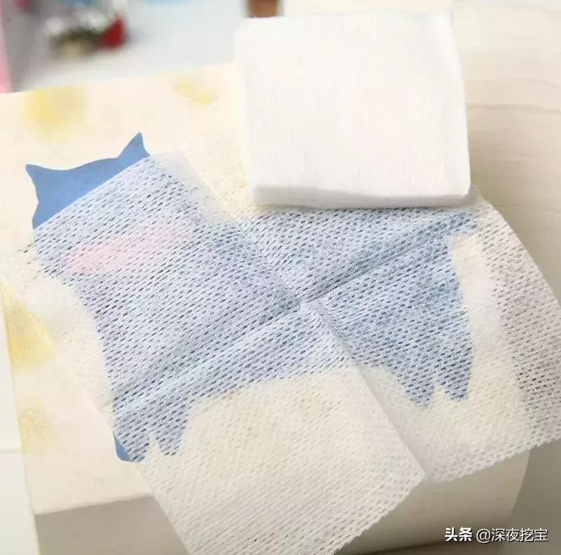 淘宝卖的比较火爆的东西,淘宝卖得火爆的十大产品