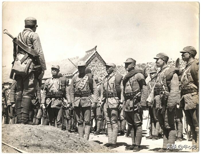 老的牛皮做的驳壳枪枪套图片,驳壳枪枪套有哪几种