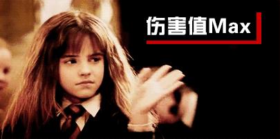 快速去除家中宠物臭味,下水道反味除臭杀菌