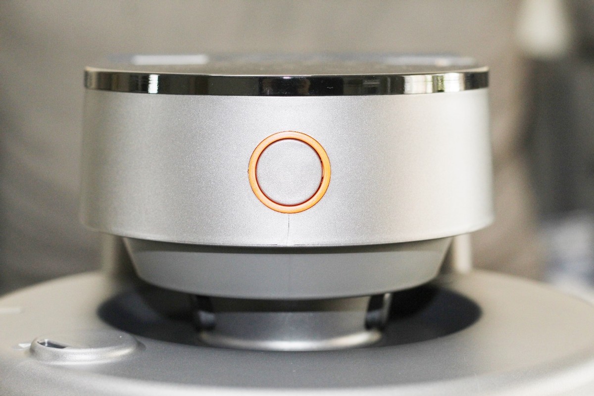 九阳蒸汽饭煲正宗做法,九阳蒸汽饭煲做汽锅鸡