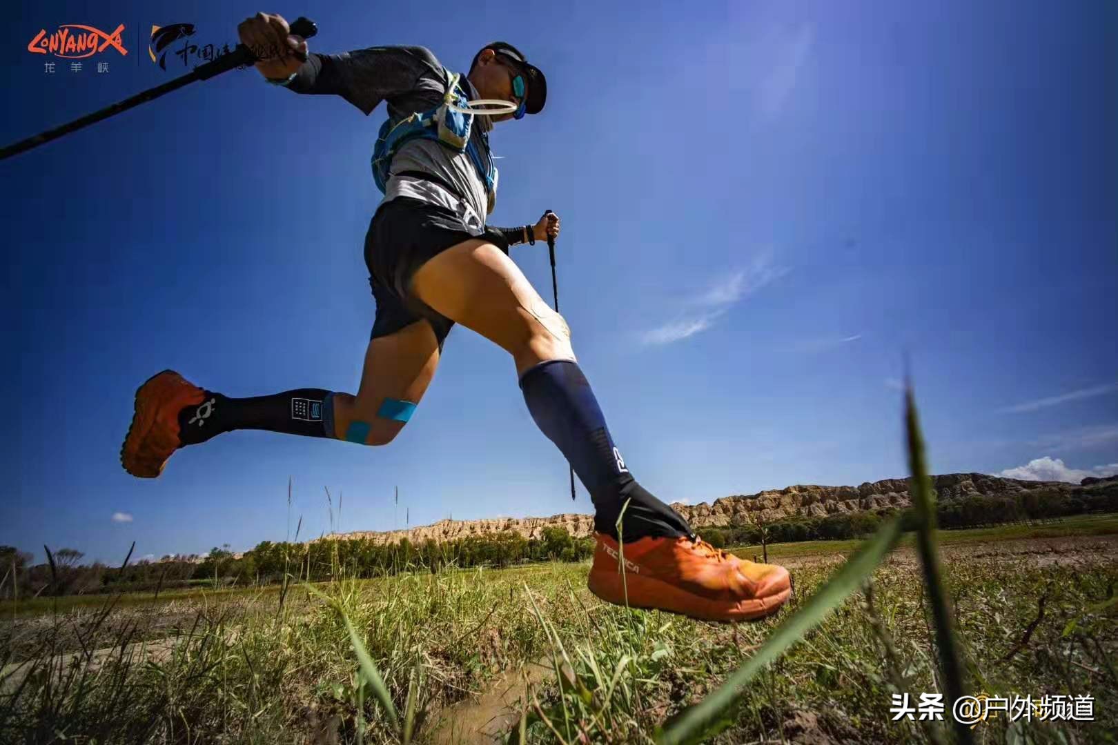 佳明手表fenix5和forerunner945,佳明手表forerunner945gps如何使用