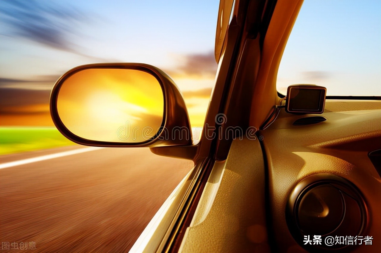 逆向思维才能让你看透一切事物,懂得逆向思维的人都与众不同