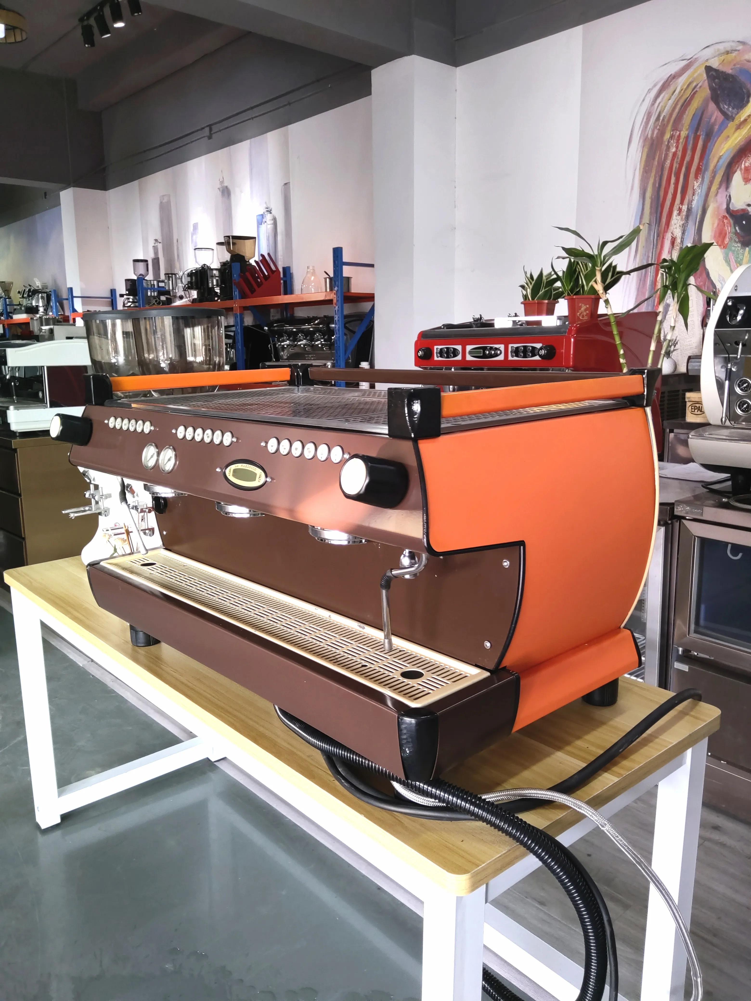 自己创业开家咖啡店,在家就可以赚钱兼职