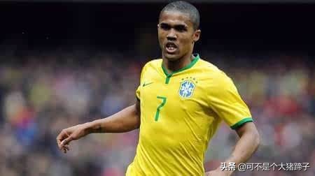 妖刀出鞘谢菲尔德联球员,右边锋萨拉赫最强版本实况足球