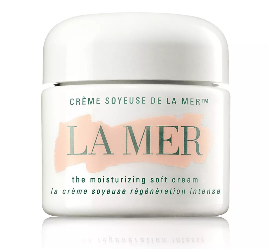 男朋友每天捞我一勺辣妹,气得我立马给他买了瓶大宝