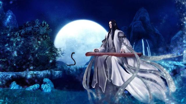 1000万字以上经典玄幻小说排行榜,5本超级好看的玄幻小说极力推荐