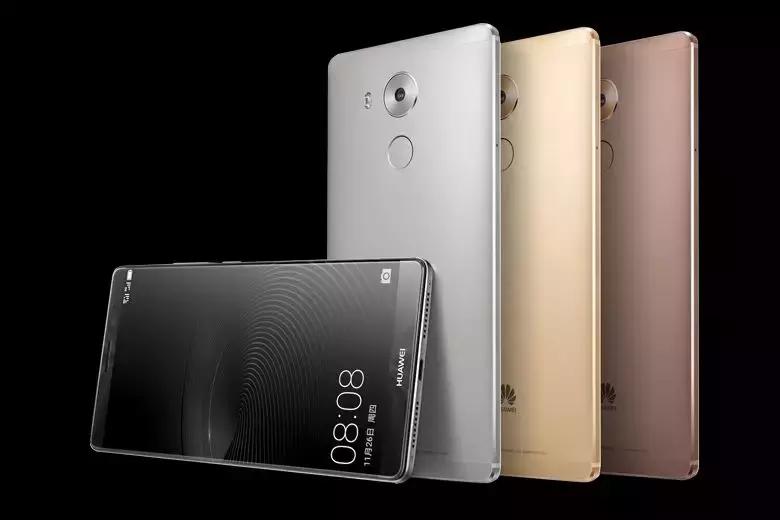 华为mate30看视频为啥不是全屏,华为mate30看一小时视频