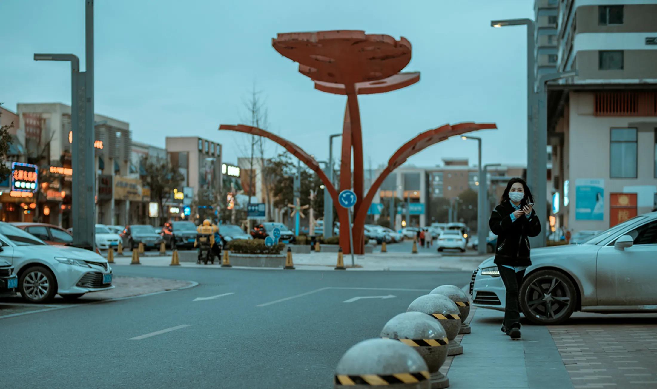 星曜50mmf0.95全画幅夜神,铭匠夜神50mmf0.95