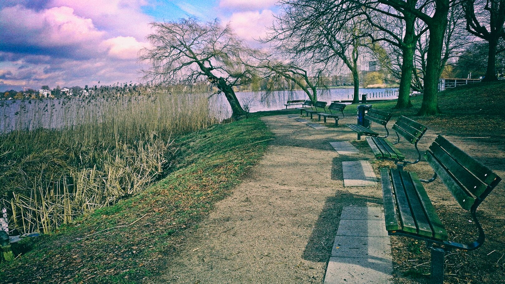 寰峰浗姹夊牎涓浗涔嬫梾,寰峰浗姹夊牎鏃呰