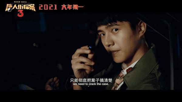 必胜客的发展策略,对必胜客提升品牌形象的期望值