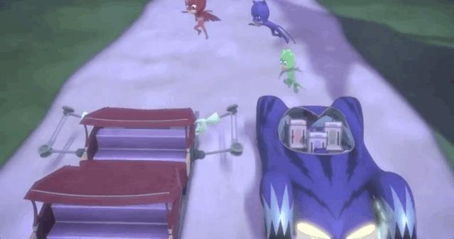 你们点名要安利的睡前片单来了（国产占一半）