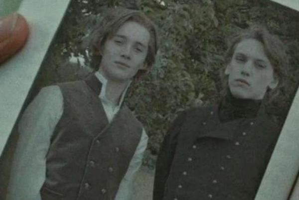 神奇动物2什么时候上映的,神奇动物2讲了啥