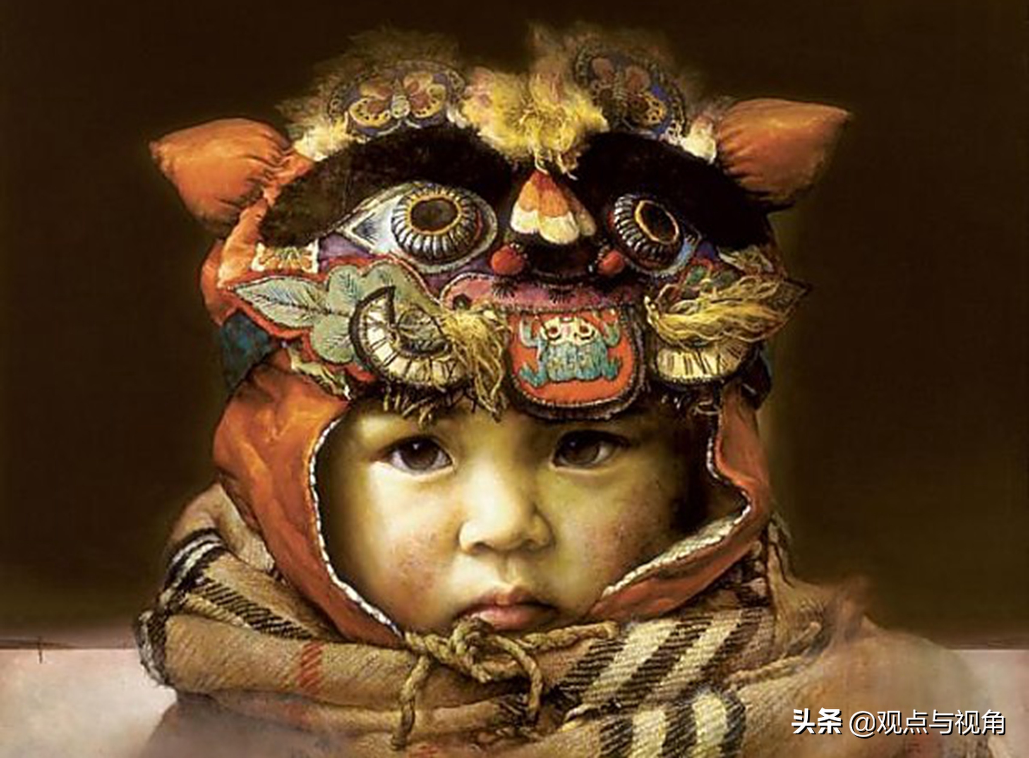 黄金辟邪还是银子辟邪,古代人用黄金还是用银来辟邪