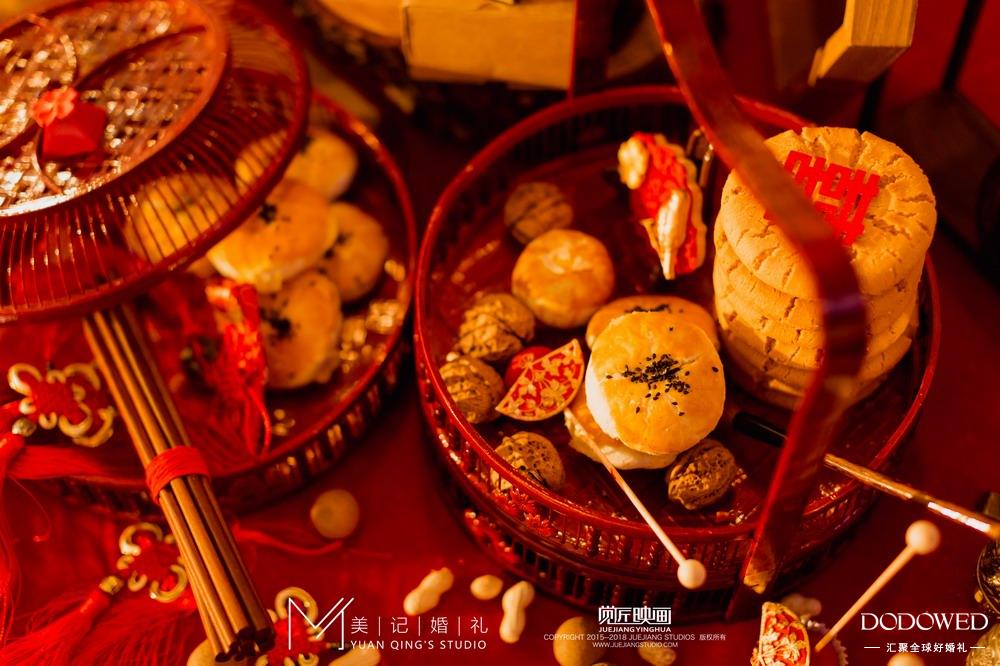 小众婚礼策划案例,婚礼策划diy推荐