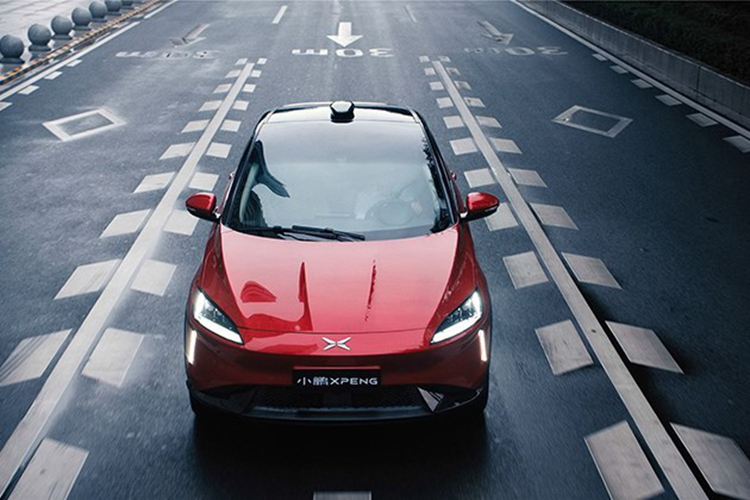 12万元混合动力续航600kmsuv,16万左右续航600公里电动车