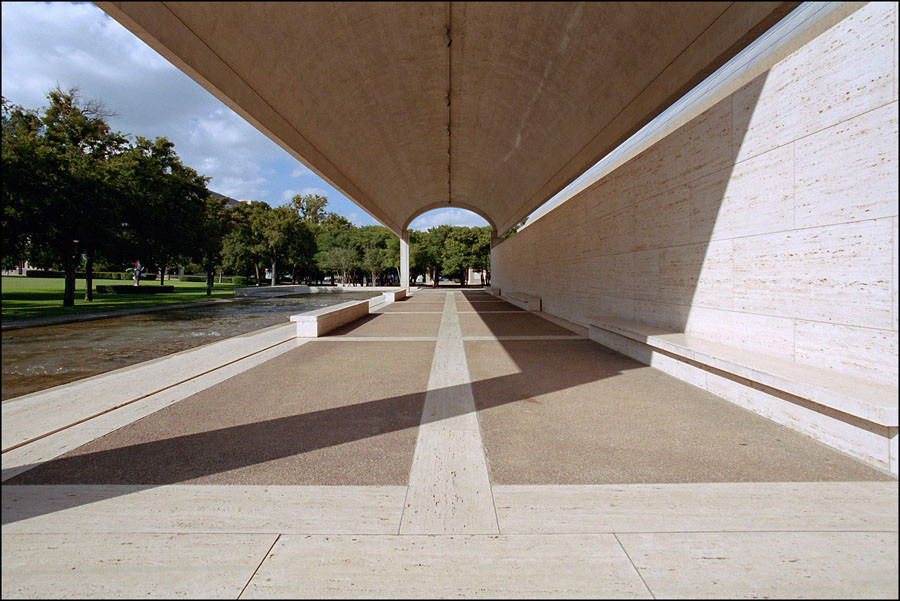 零基础入门做建筑资料,小白零基础入门学建筑识图
