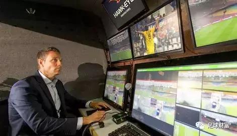 足球赛事情报推荐,足球干货分析