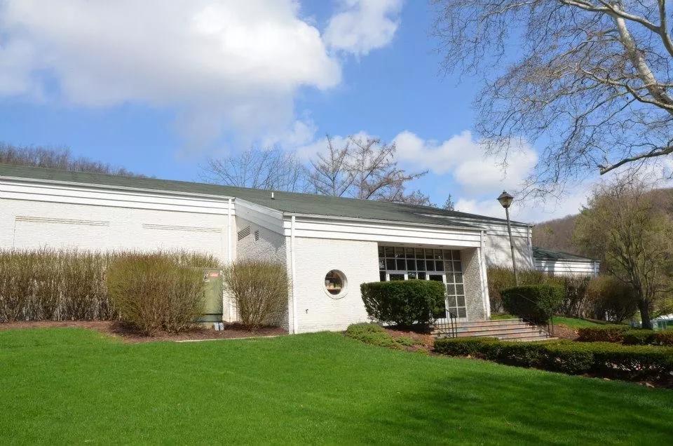 美国宾州格瑞尔女子私立高中学费,美国格瑞尔女校费用