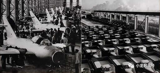 世界就在我眼前的图片,世界就在我眼前而我乐在其中英文