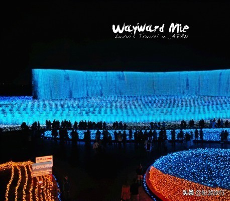 关西白滨自由行攻略,日本自由行攻略大阪温泉