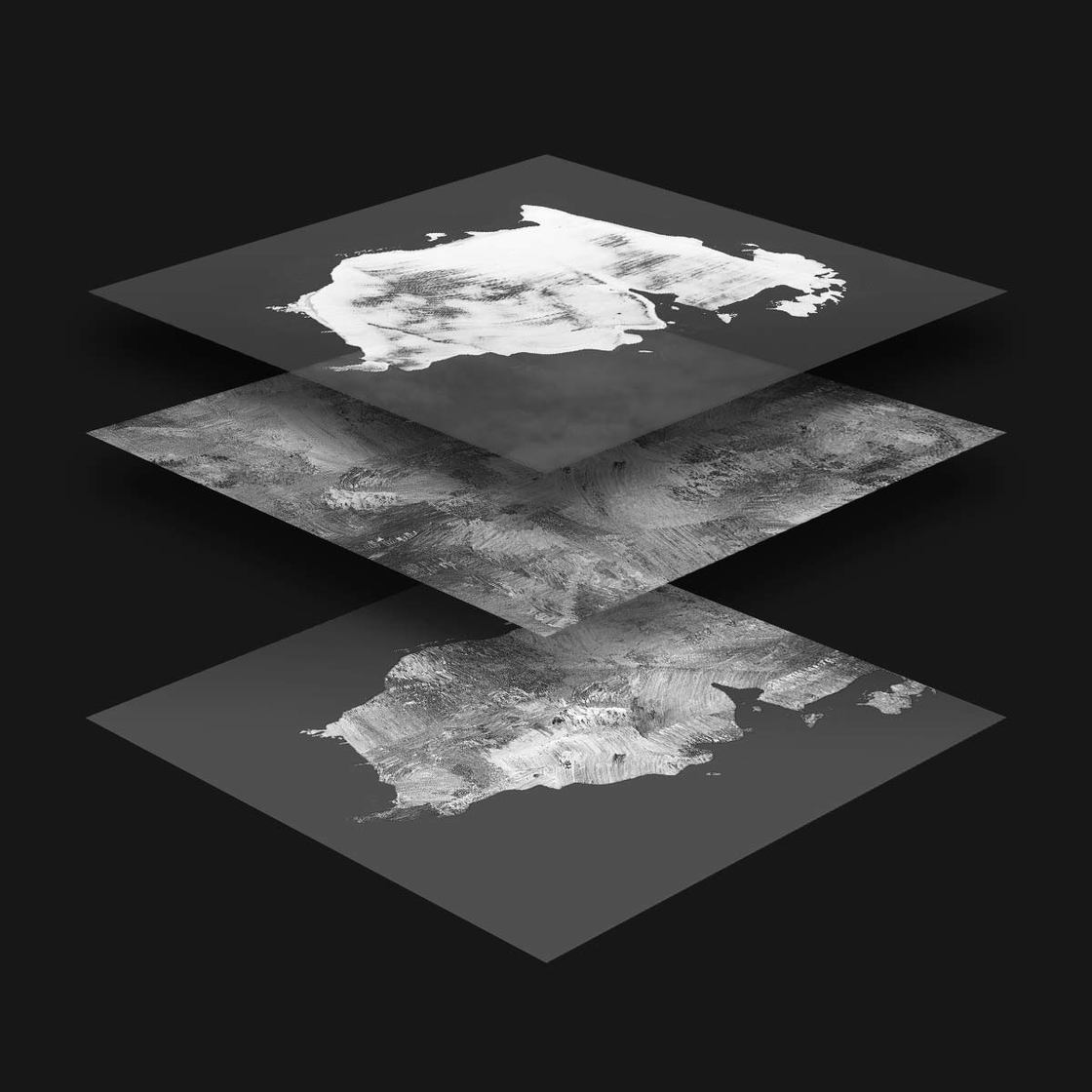 在iPad上拥有一支「万能」画笔：Procreate画笔功能详解