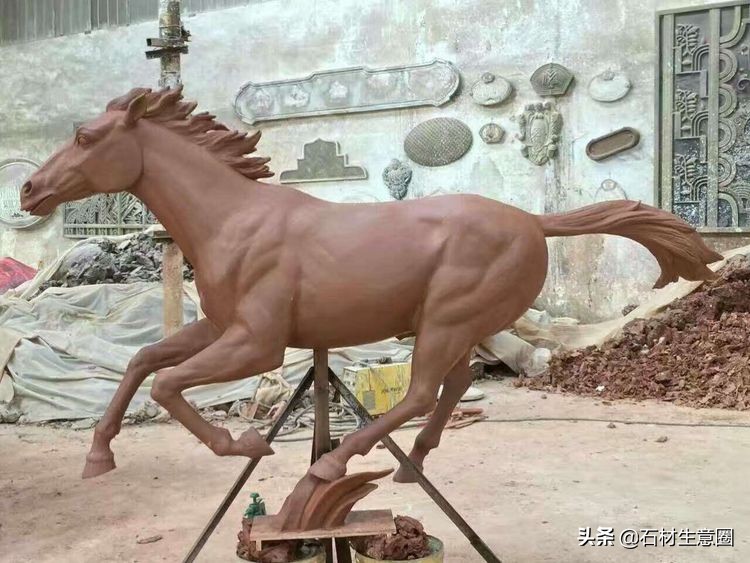 砂岩浮雕图片大全,砂岩浮雕安装