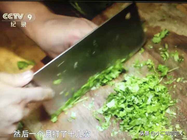 330元的破伤风针是什么破伤风针,破伤风针在受伤多久时间打有效