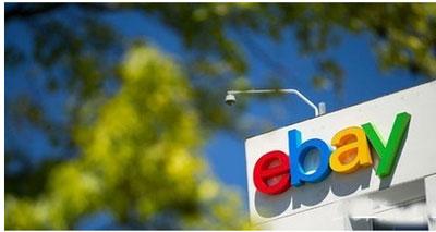 阿里巴巴20周年年会马云之局,阿里巴巴二十年关键时刻