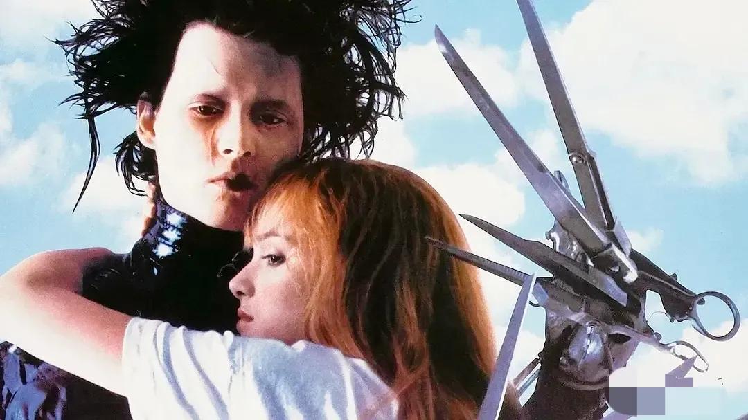 电影中的曾经的爱情,一部电影让你了解真正的爱情