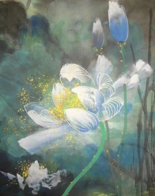 小学造句技巧讲解,造句的方法和技巧小学1年级