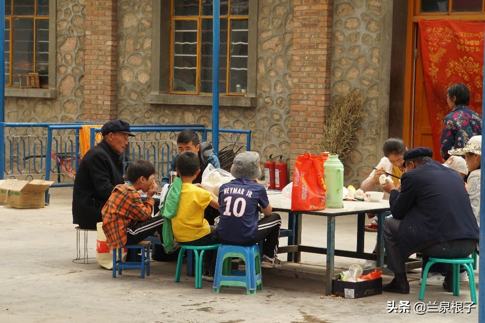 兰州金花娘娘在哪升天,金花娘娘成仙的地方