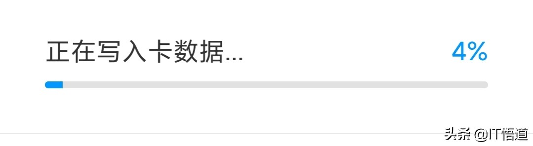 怎么能把加密门禁卡变普通门禁卡,如何将加密门禁卡变成手机门禁卡