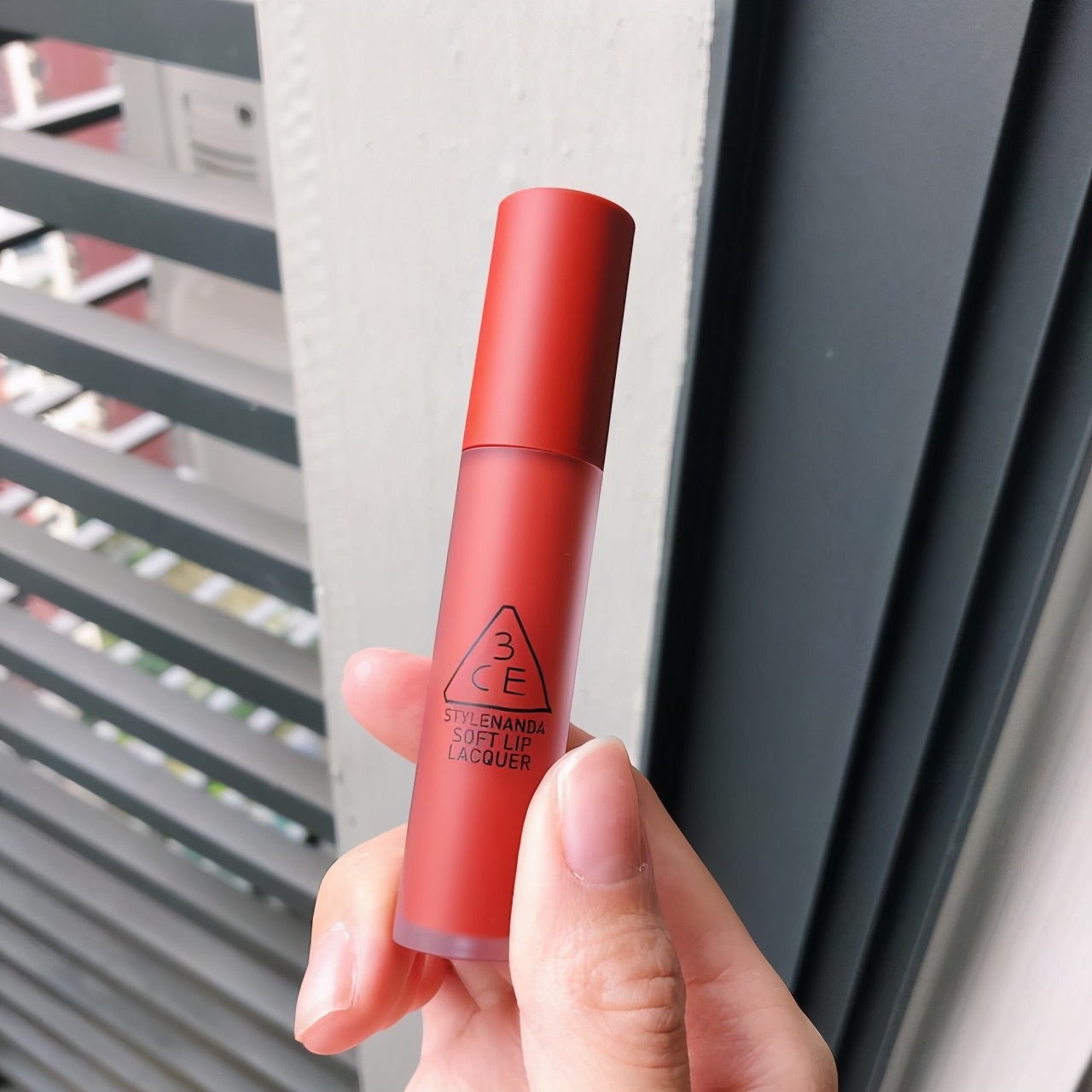 黄皮素颜夏季适合的口红平价,最近好看的口红哑光款有哪些