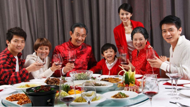 供奉的财神爷的来历,民间应该供奉哪位财神爷