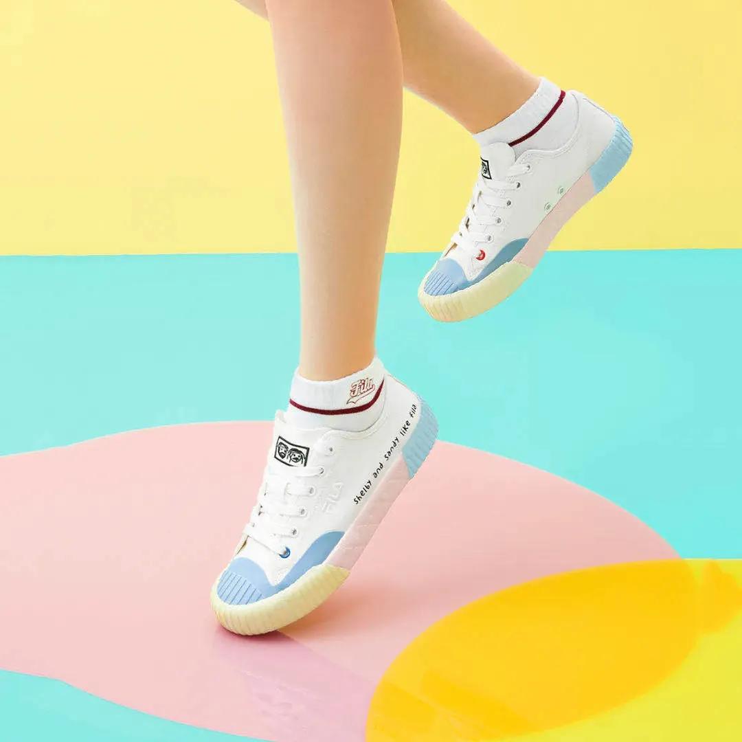 鞋子推荐nike匡威adidas,nike匡威穿搭