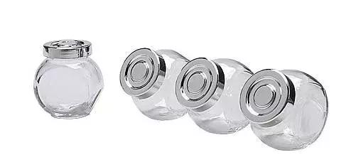 郑州宜家必买攻略,在郑州逛宜家攻略