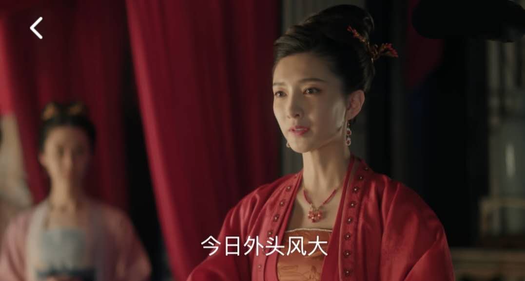 《清平乐》：女友小心眼很烦？在感情中小心眼和计较是因为喜欢你