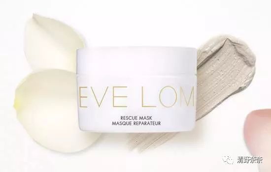 如何高效敷清洁面膜,清洁面膜让你拥有嫩白皮肤