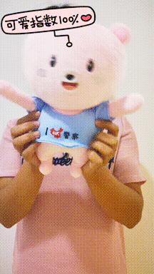 全场五折耐克,耐克阿迪达斯全城一折