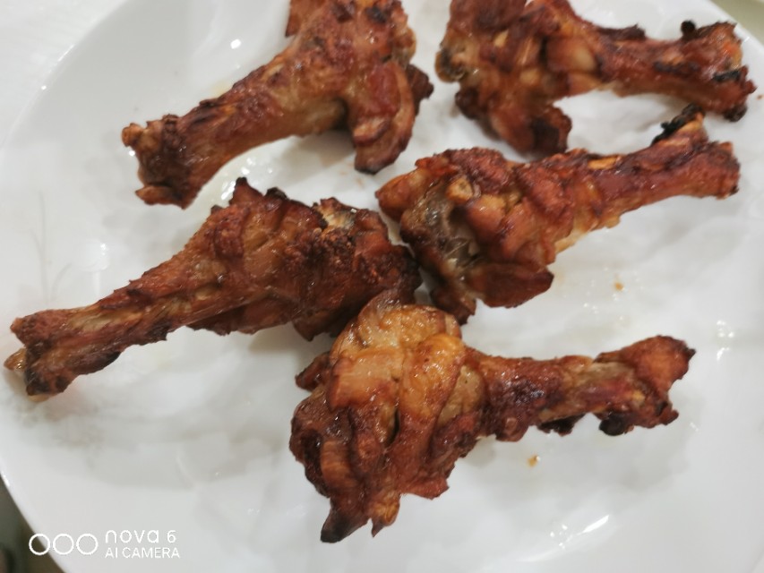 深夜食堂讲了什么故事,深夜食堂故事